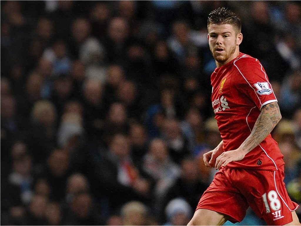 moreno-lfc