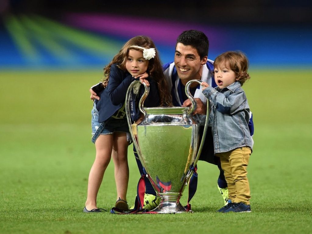 suarez-european-cup