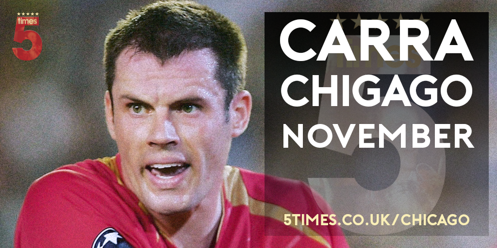 5times-twitter-carra-chicago-1
