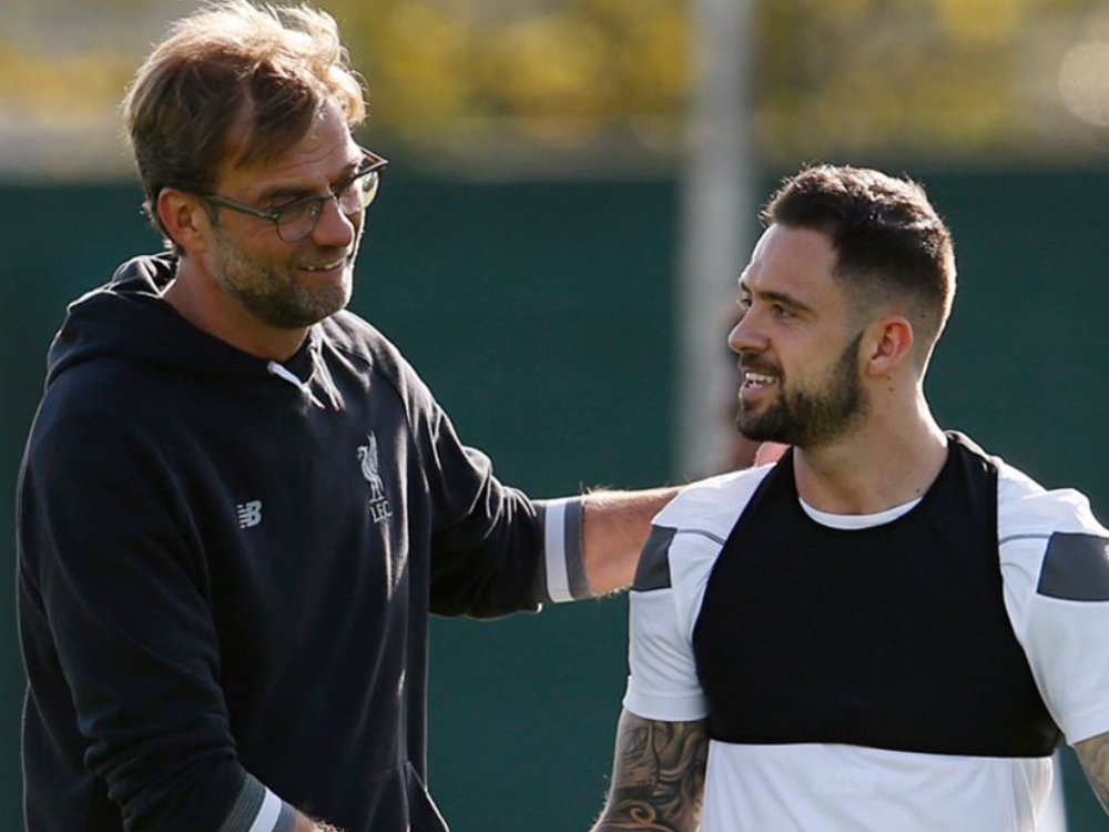 ings-klopp