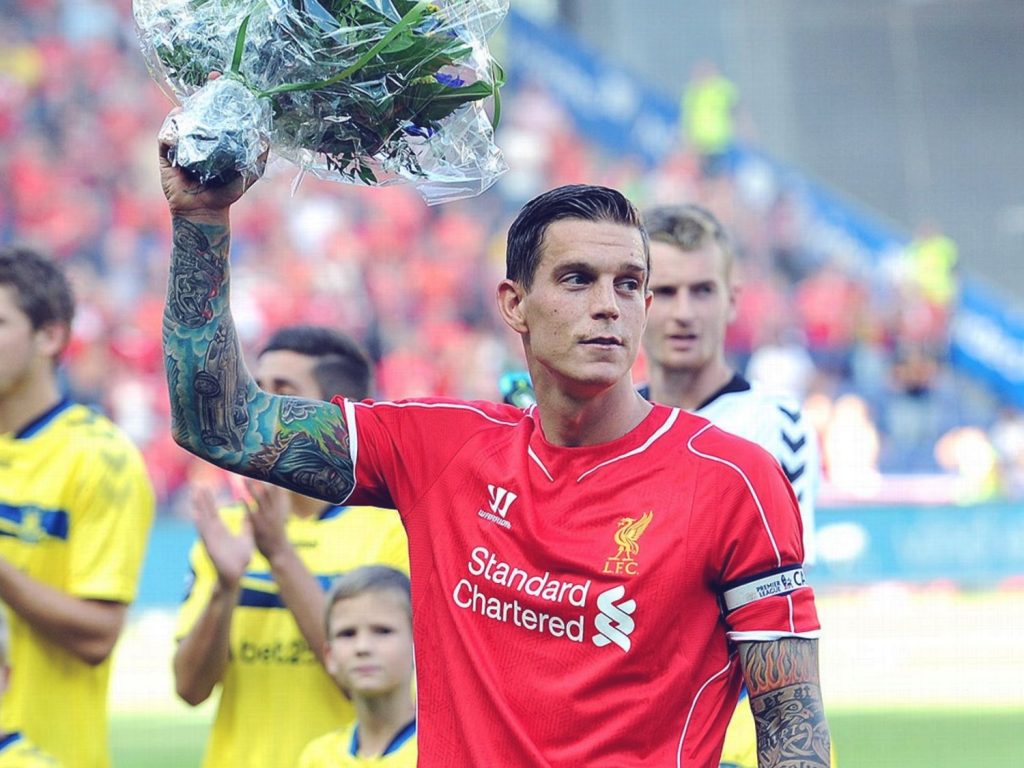 agger-flowers