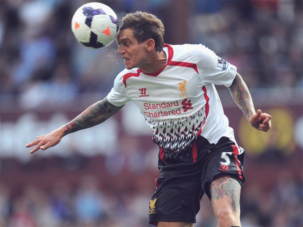 agger-lfc-away