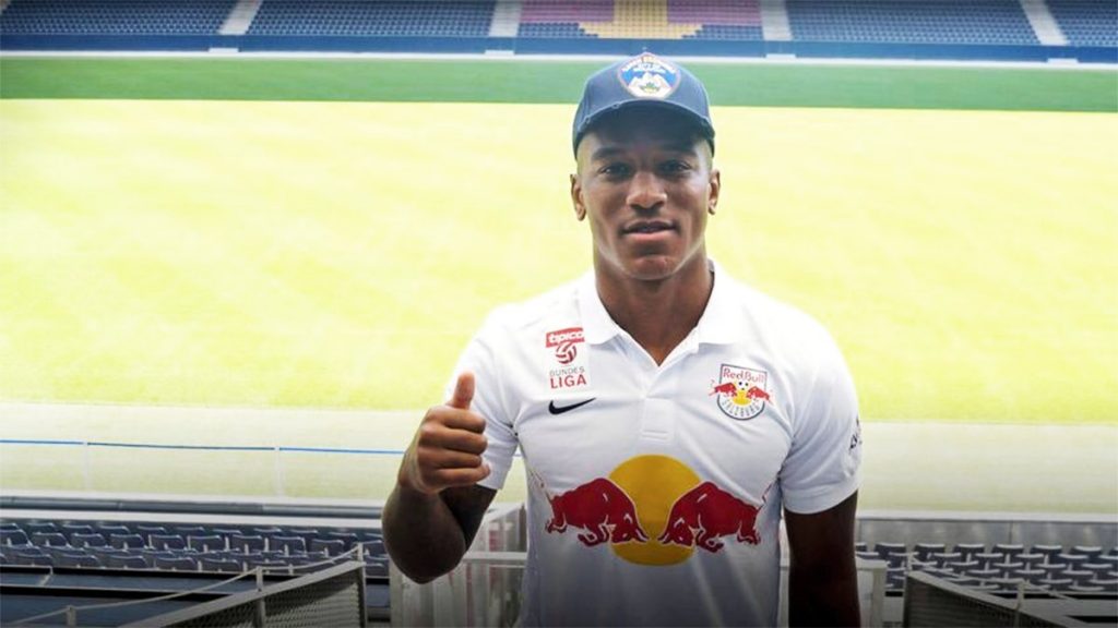 andre-wisdom-red-bull