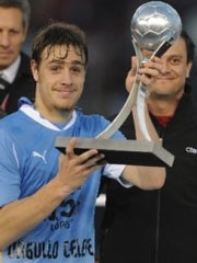 Sebastian Coates - Co-a-tes...