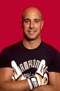 Pepe Reina